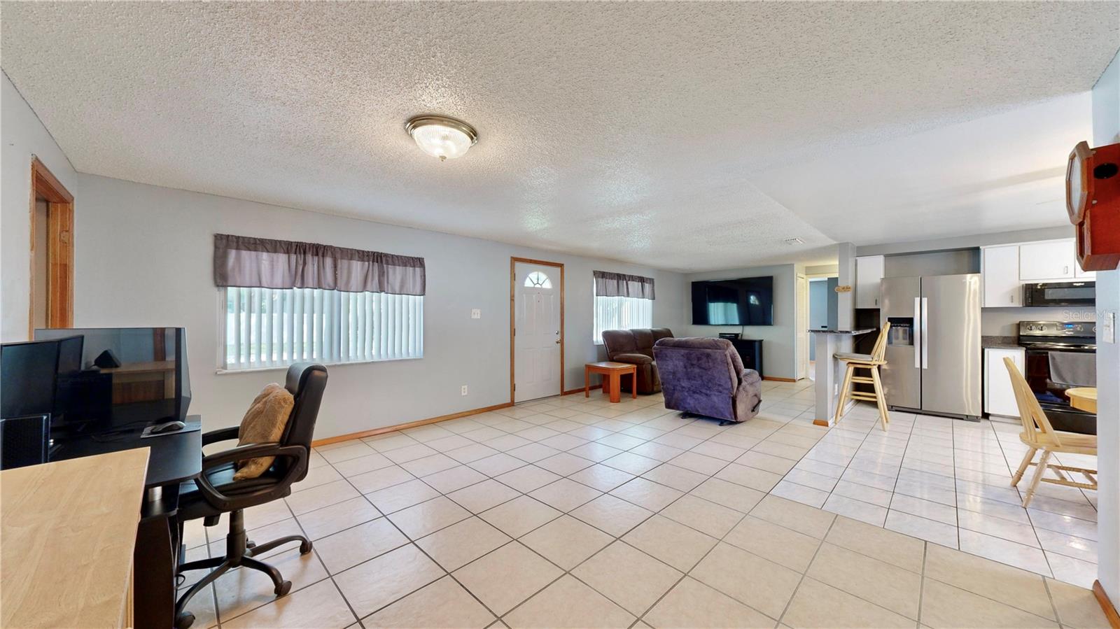 316 DAVENPORT AVE NE, ST PETERSBURG, FL, 33702