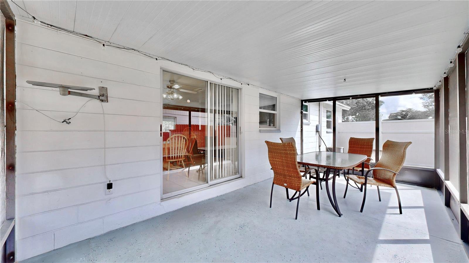316 DAVENPORT AVE NE, ST PETERSBURG, FL, 33702