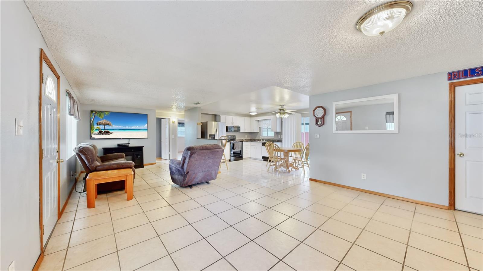 316 DAVENPORT AVE NE, ST PETERSBURG, FL, 33702