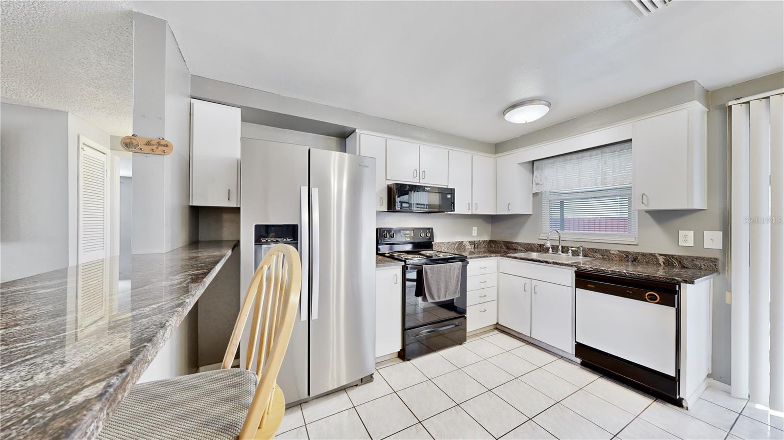 316 DAVENPORT AVE NE, ST PETERSBURG, FL, 33702