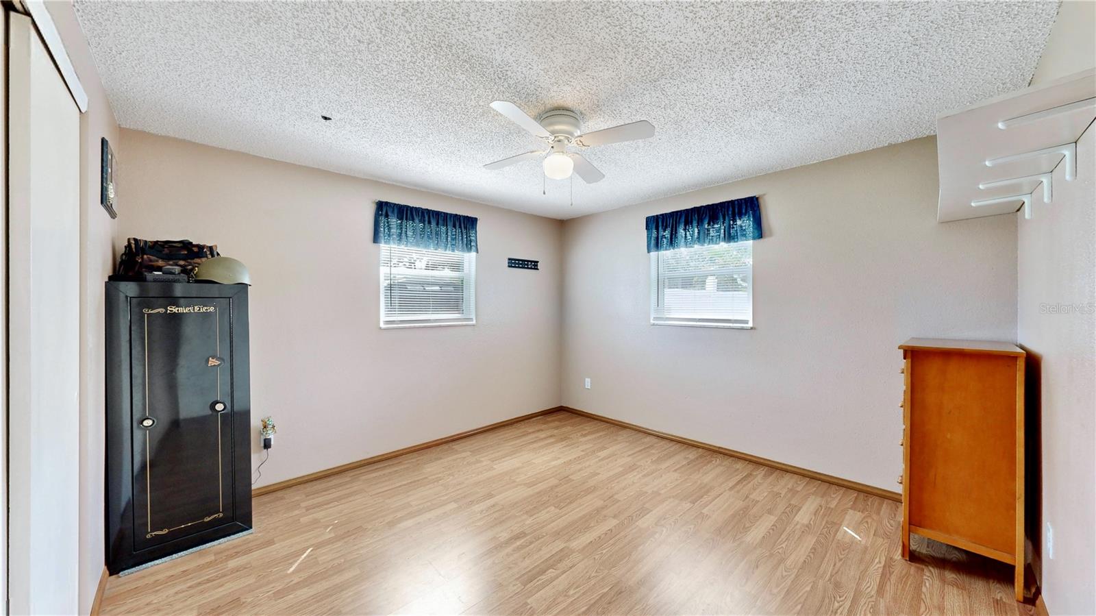 316 DAVENPORT AVE NE, ST PETERSBURG, FL, 33702