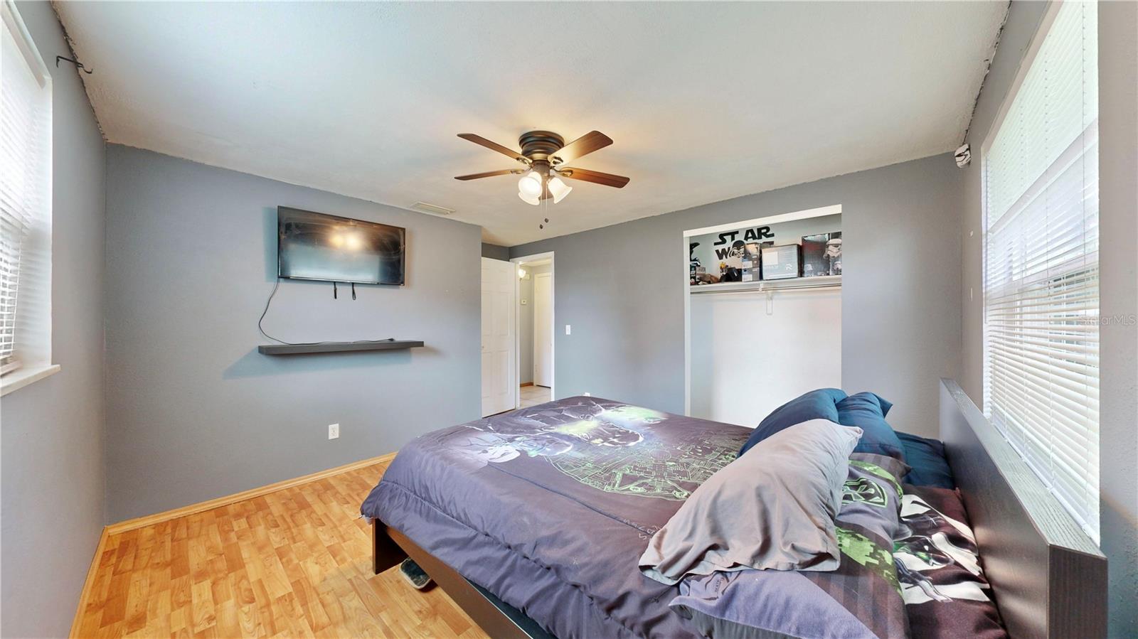 316 DAVENPORT AVE NE, ST PETERSBURG, FL, 33702