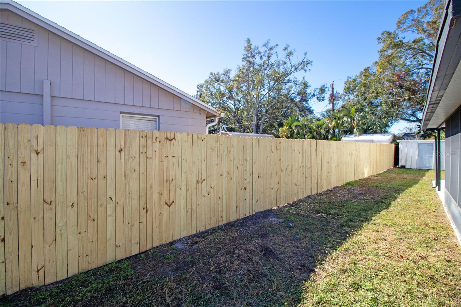 316 DAVENPORT AVE NE, ST PETERSBURG, FL, 33702