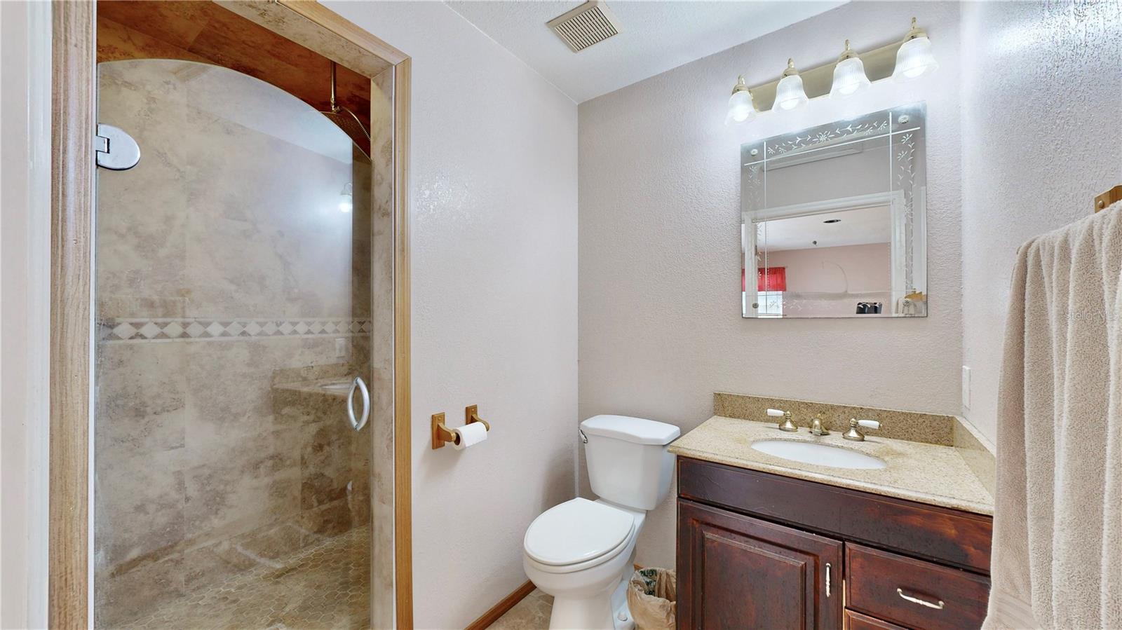 316 DAVENPORT AVE NE, ST PETERSBURG, FL, 33702