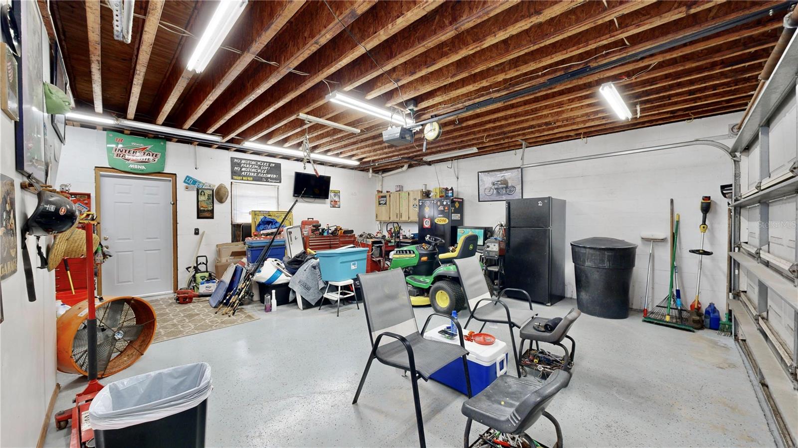 316 DAVENPORT AVE NE, ST PETERSBURG, FL, 33702