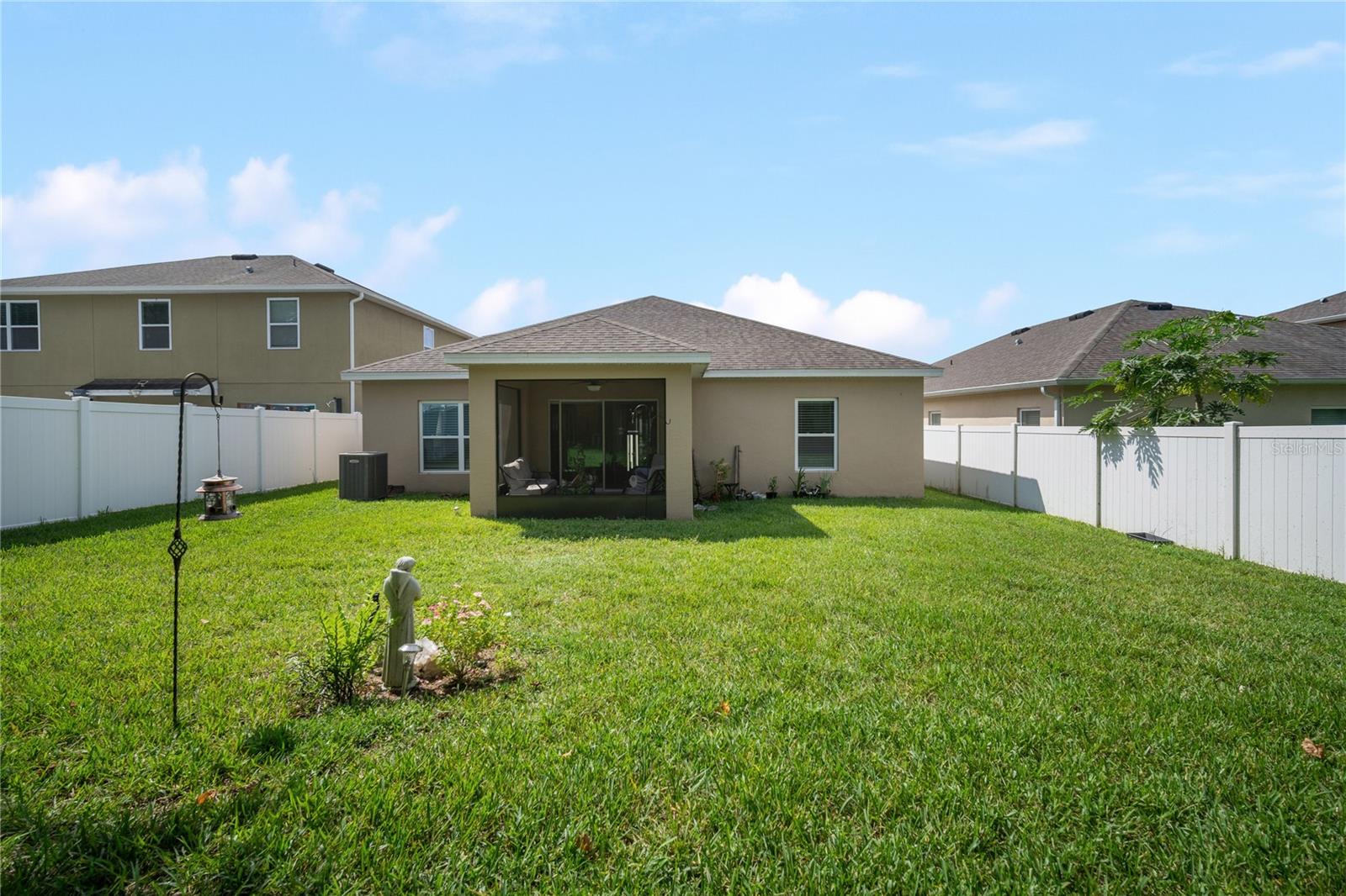 673 OGELTHORPE DR, DAVENPORT, FL, 33897