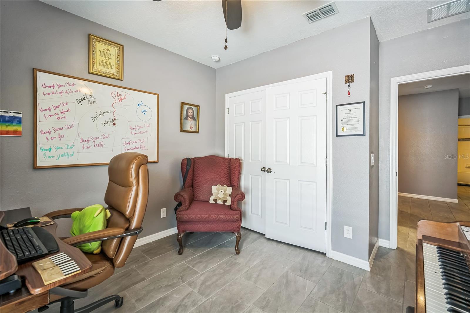 673 OGELTHORPE DR, DAVENPORT, FL, 33897