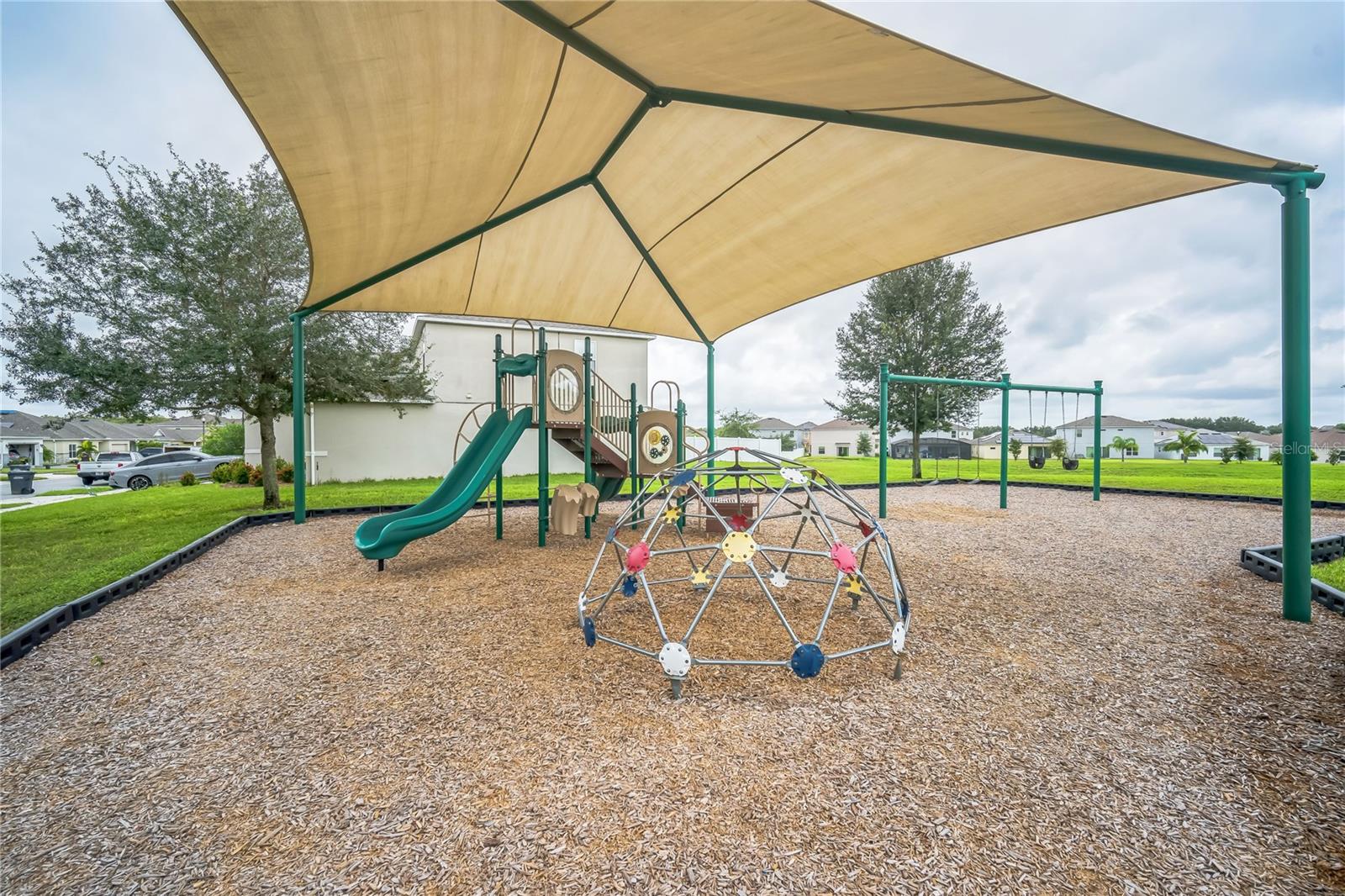 673 OGELTHORPE DR, DAVENPORT, FL, 33897