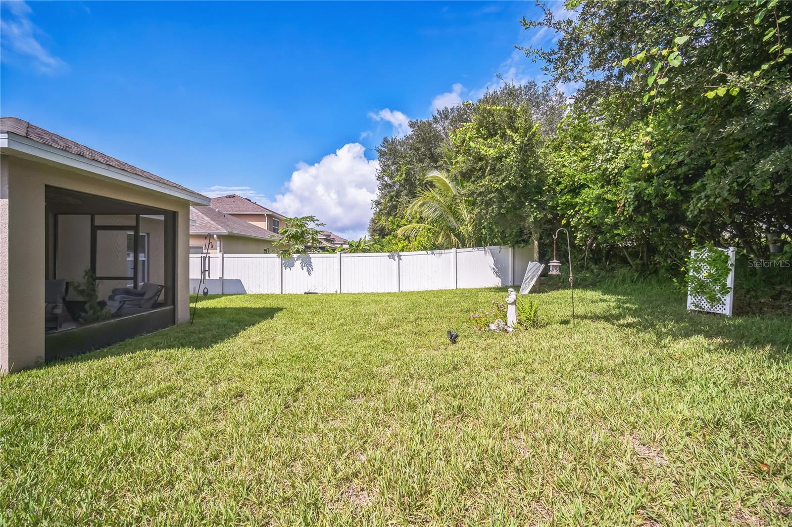673 OGELTHORPE DR, DAVENPORT, FL, 33897