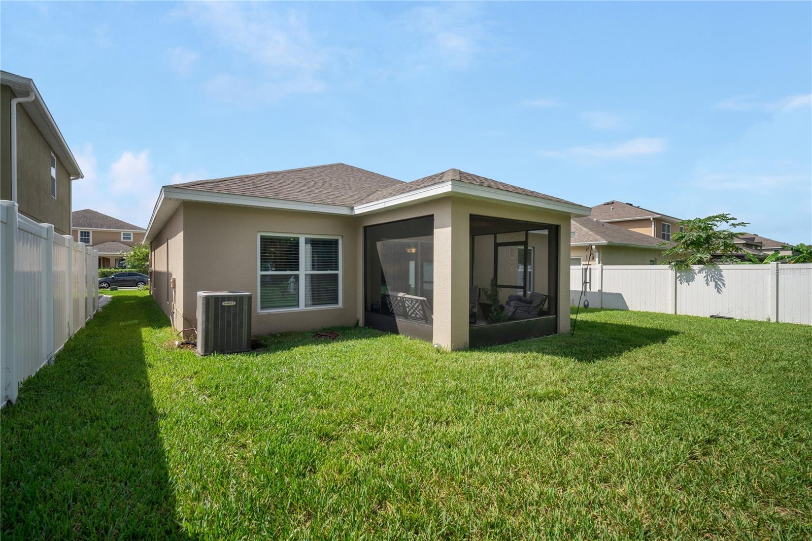 673 OGELTHORPE DR, DAVENPORT, FL, 33897