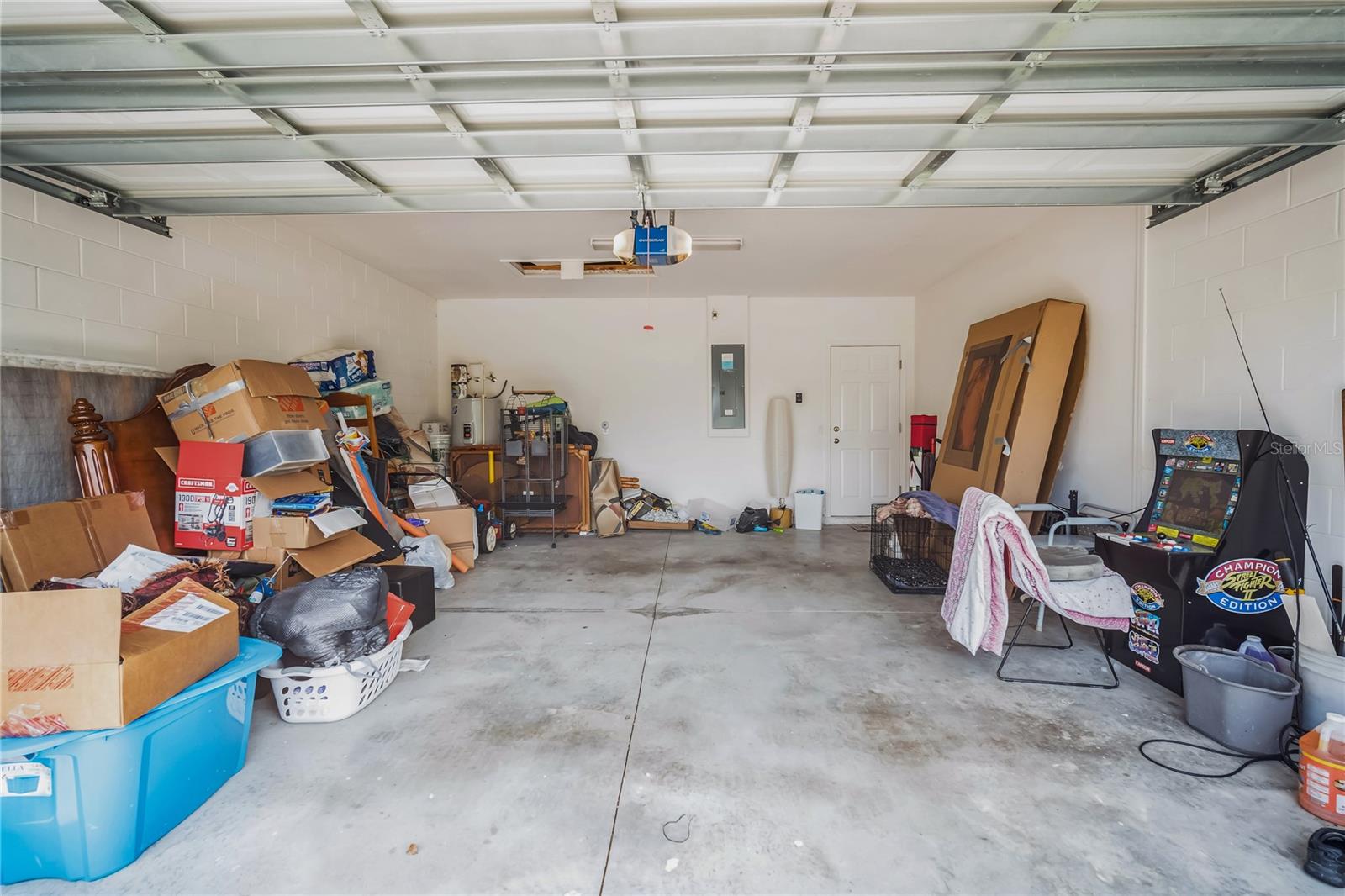 673 OGELTHORPE DR, DAVENPORT, FL, 33897
