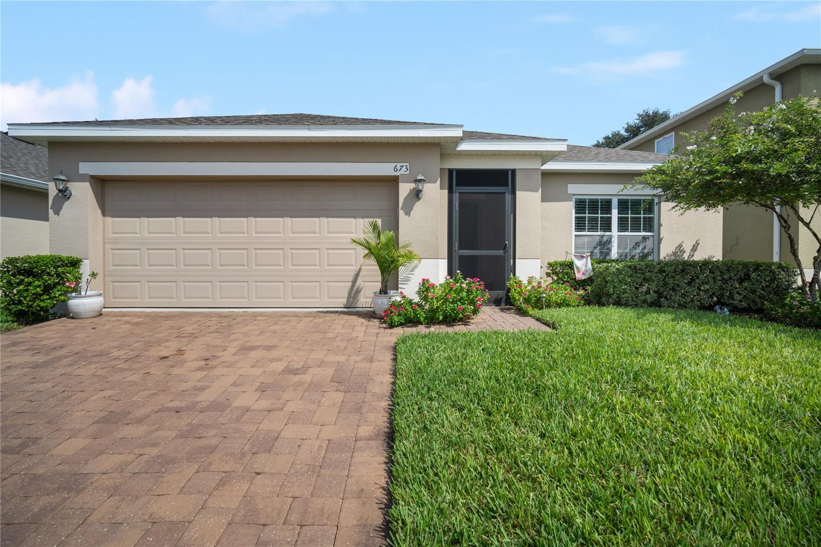 673 OGELTHORPE DR, DAVENPORT, FL, 33897