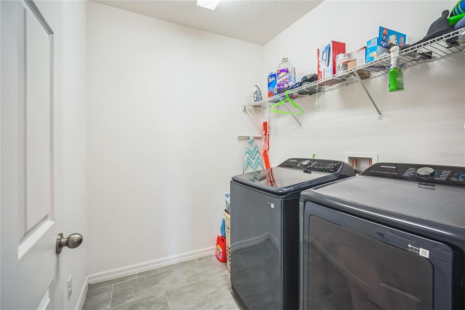 673 OGELTHORPE DR, DAVENPORT, FL, 33897