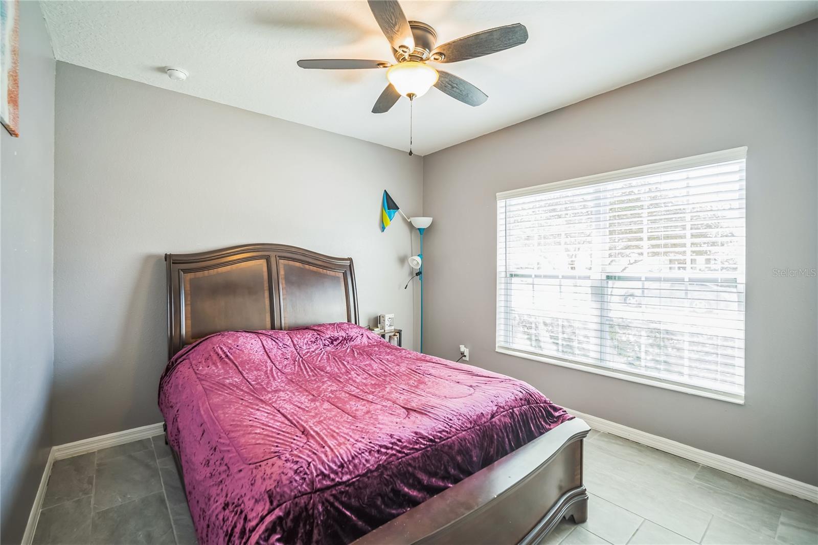 673 OGELTHORPE DR, DAVENPORT, FL, 33897