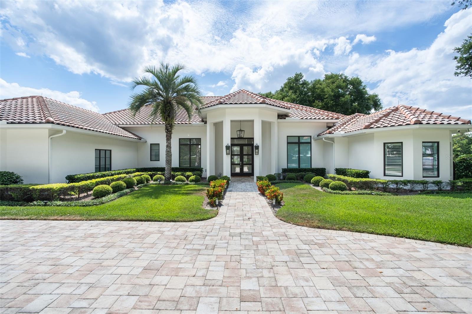 5056 ISLEWORTH COUNTRY CLUB DR, WINDERMERE, FL, 34786