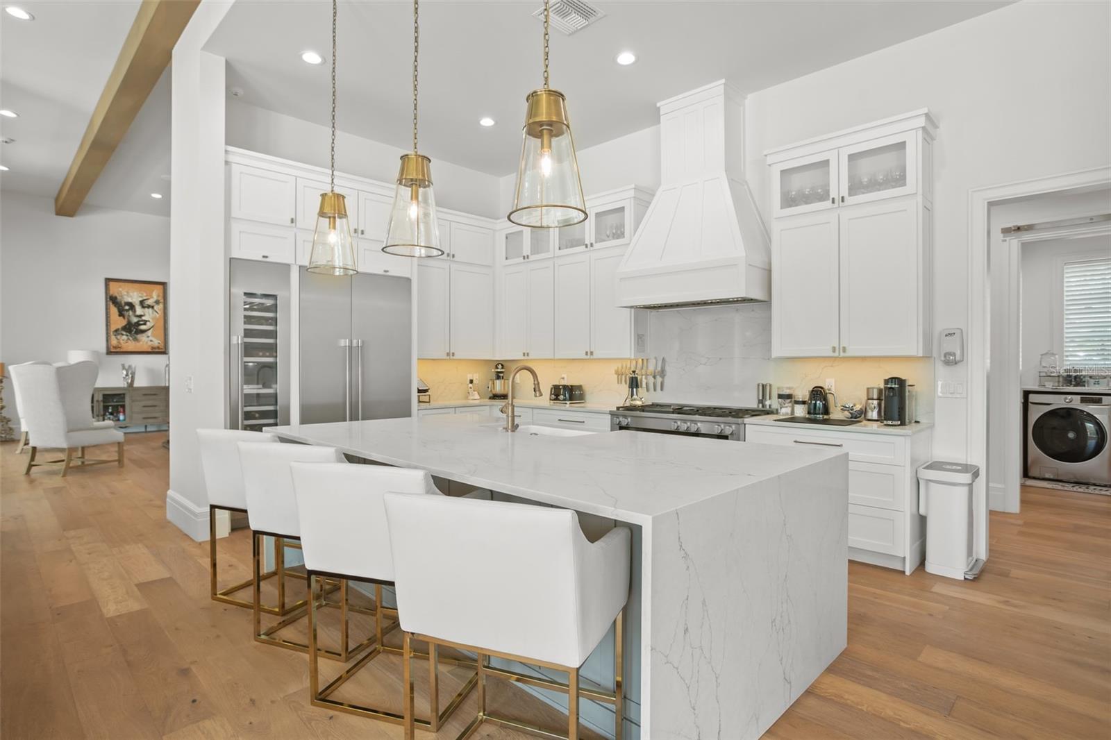 5056 ISLEWORTH COUNTRY CLUB DR, WINDERMERE, FL, 34786