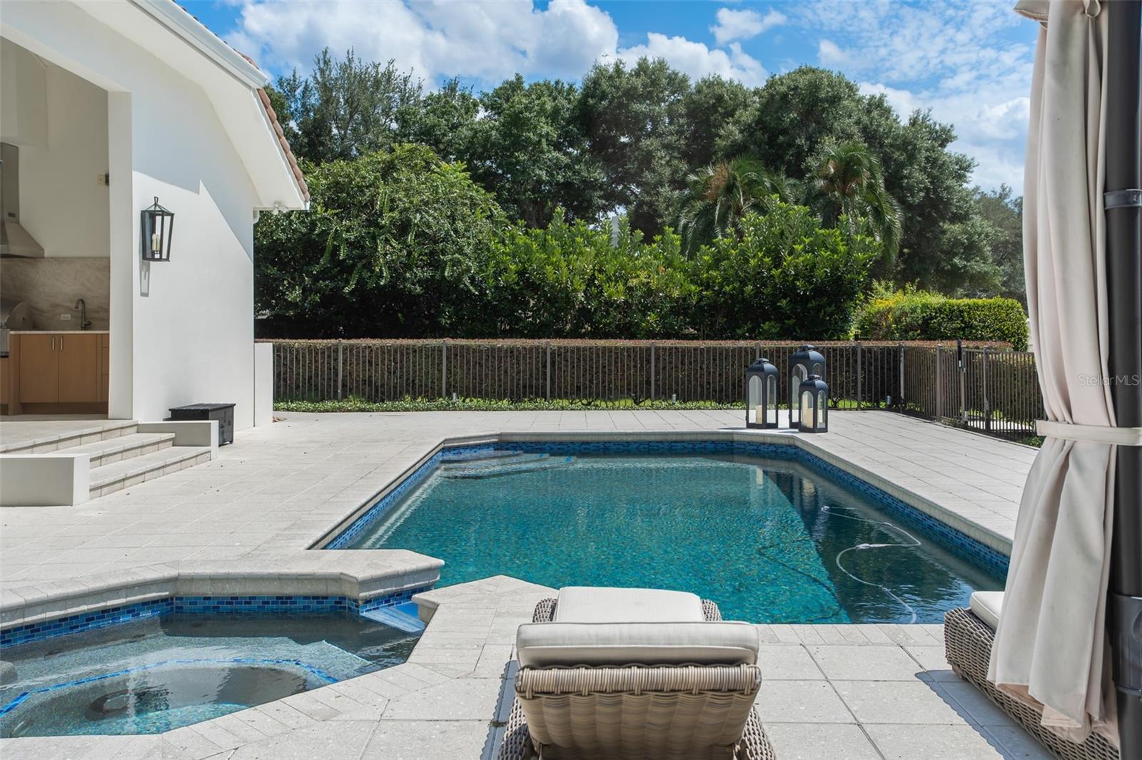 5056 ISLEWORTH COUNTRY CLUB DR, WINDERMERE, FL, 34786