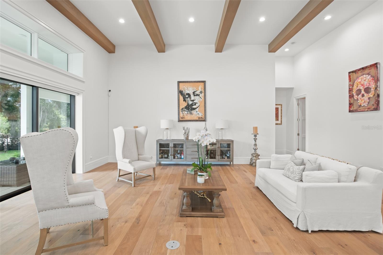 5056 ISLEWORTH COUNTRY CLUB DR, WINDERMERE, FL, 34786