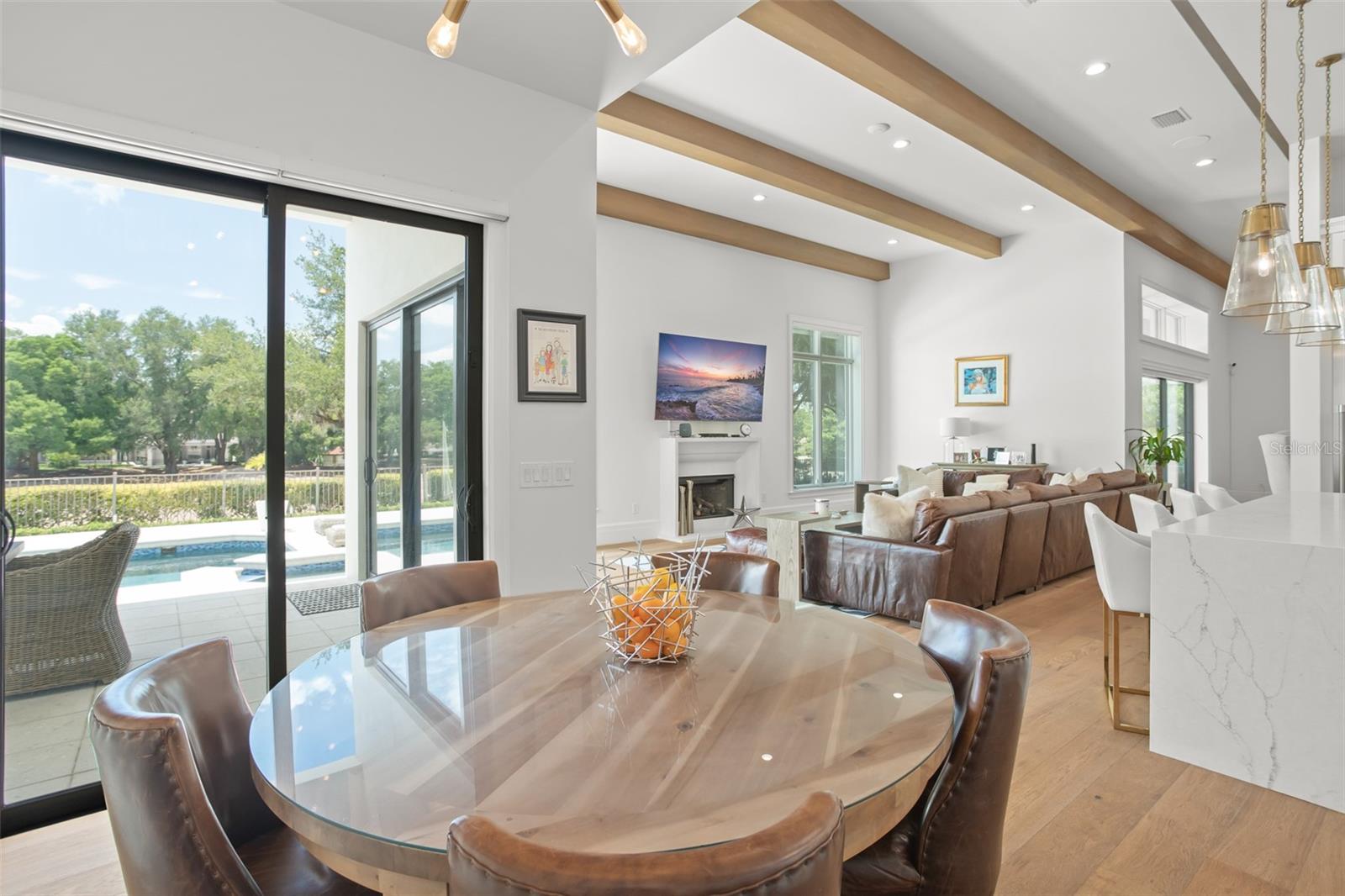 5056 ISLEWORTH COUNTRY CLUB DR, WINDERMERE, FL, 34786