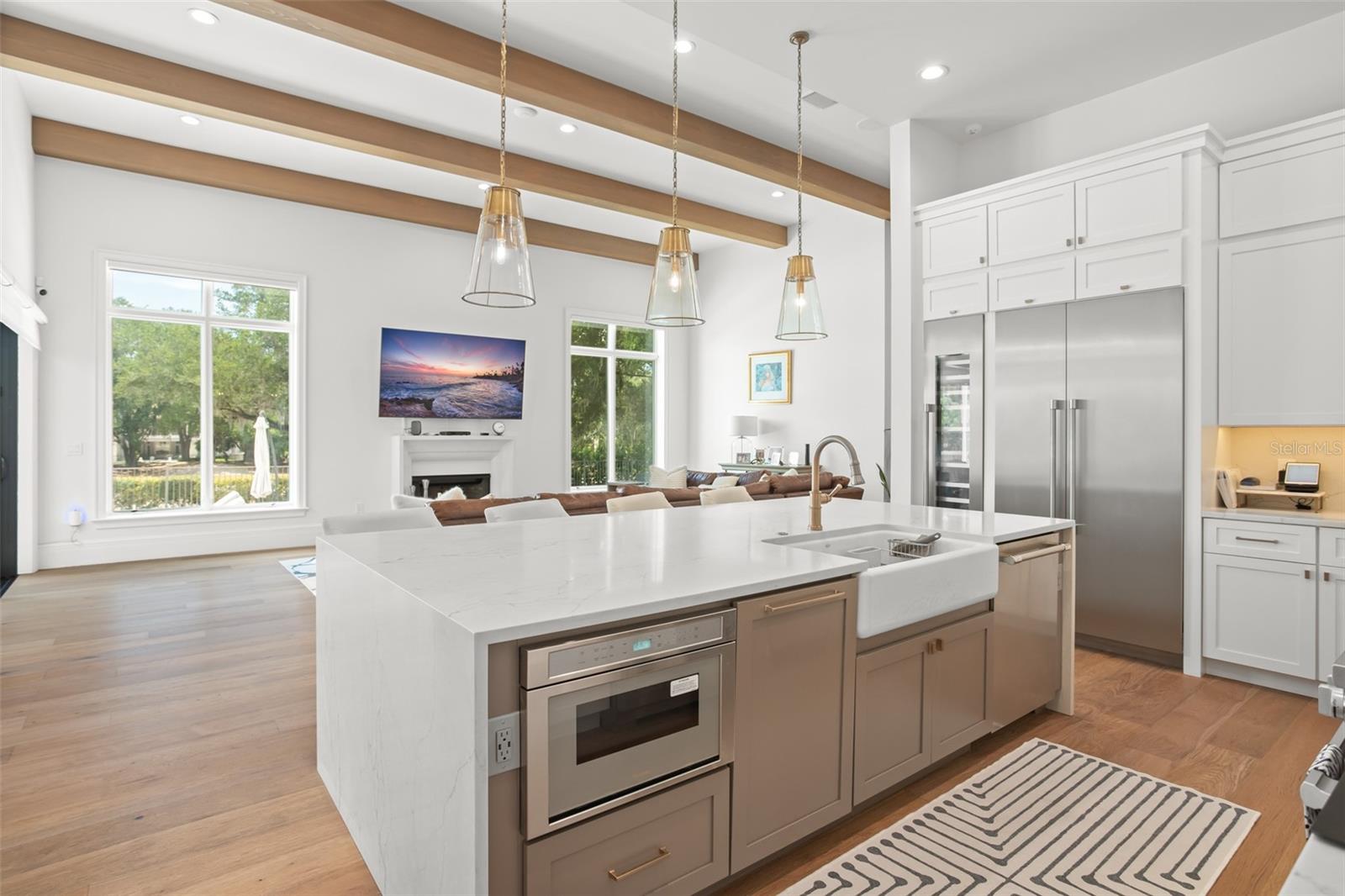 5056 ISLEWORTH COUNTRY CLUB DR, WINDERMERE, FL, 34786