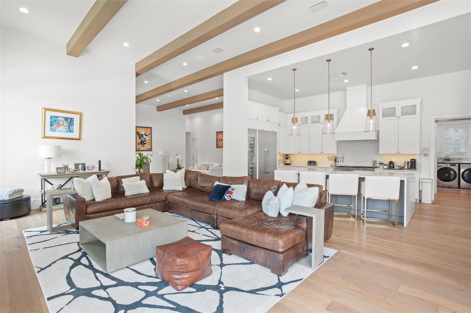 5056 ISLEWORTH COUNTRY CLUB DR, WINDERMERE, FL, 34786