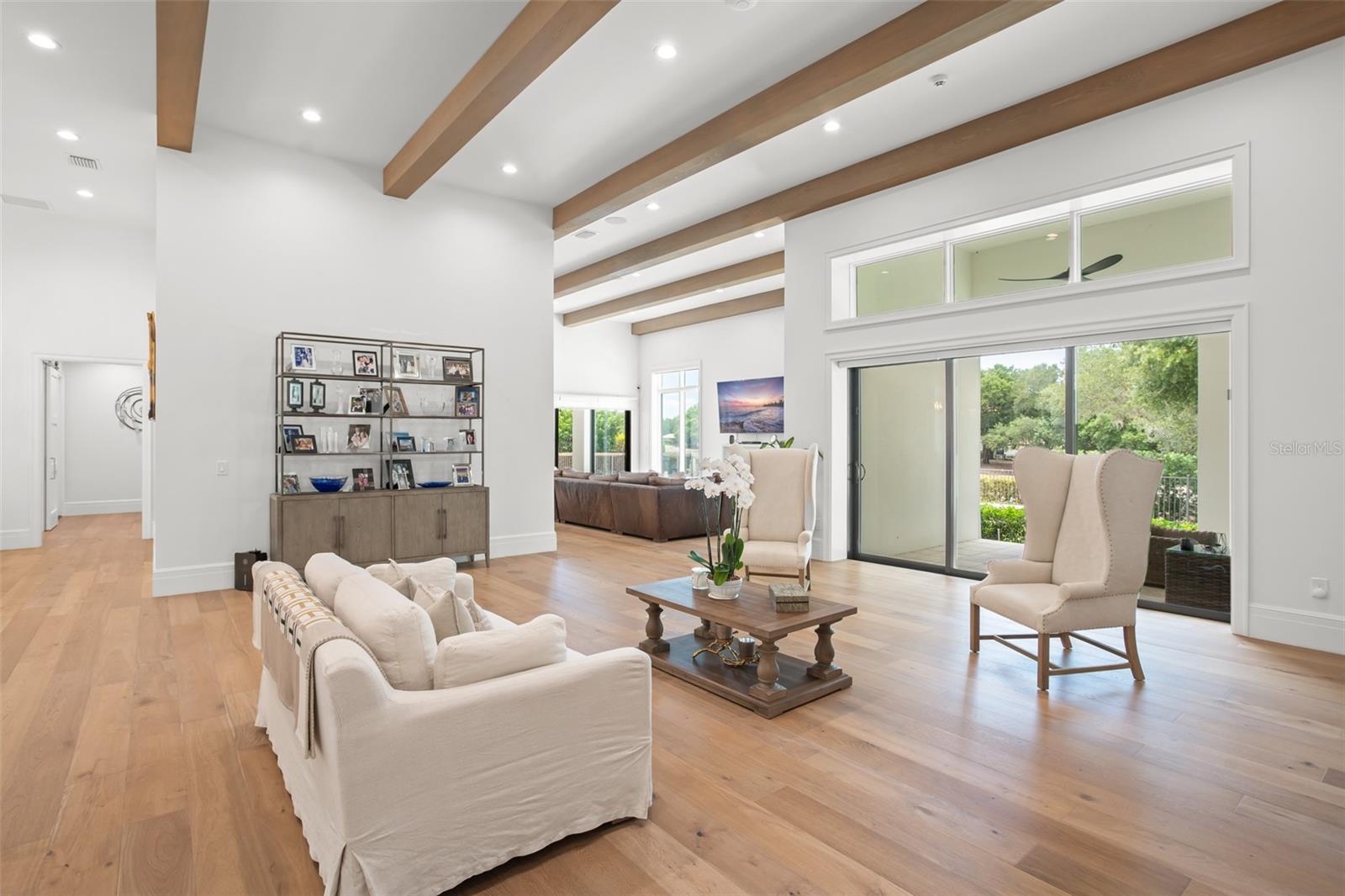 5056 ISLEWORTH COUNTRY CLUB DR, WINDERMERE, FL, 34786