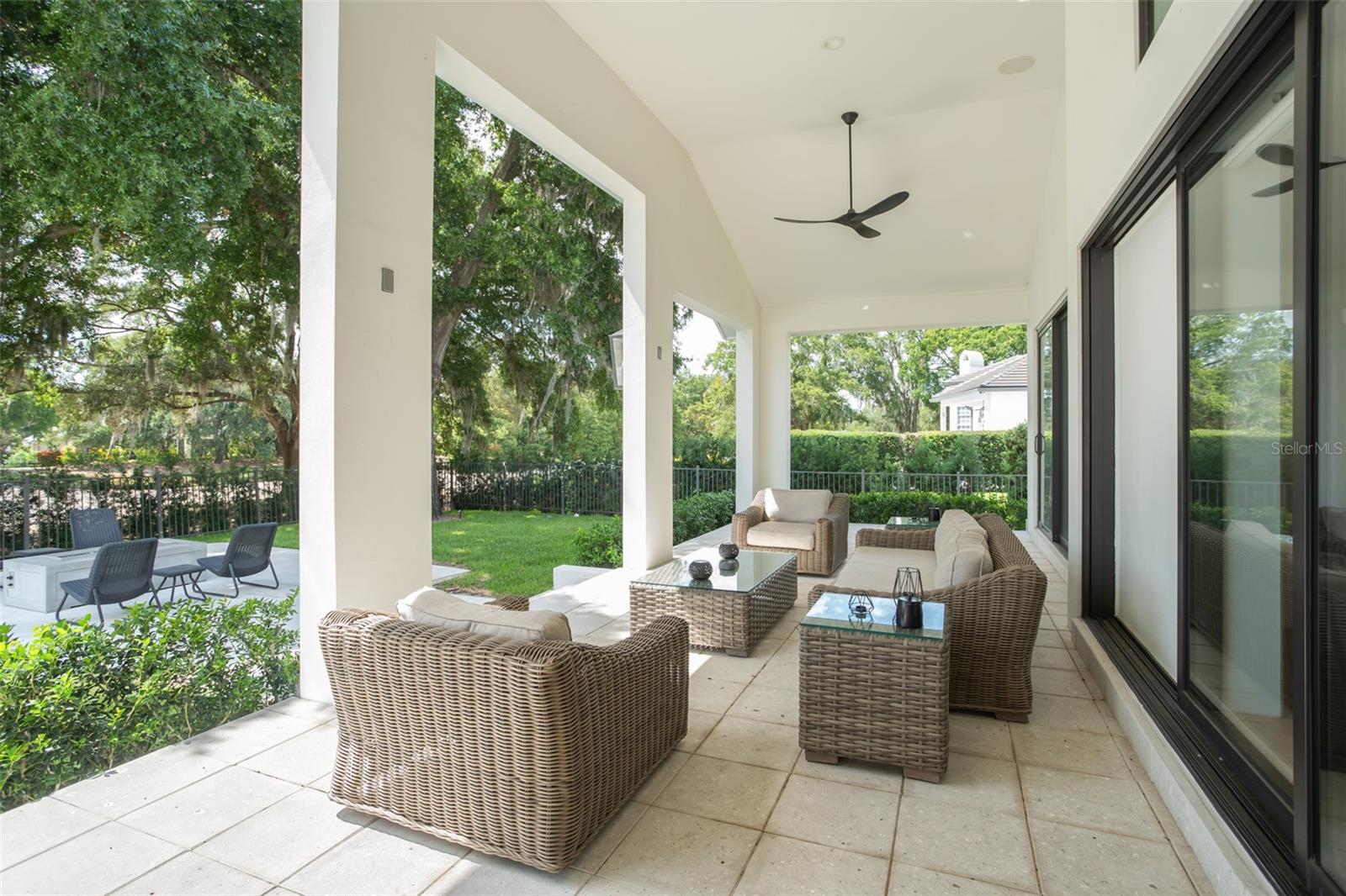 5056 ISLEWORTH COUNTRY CLUB DR, WINDERMERE, FL, 34786