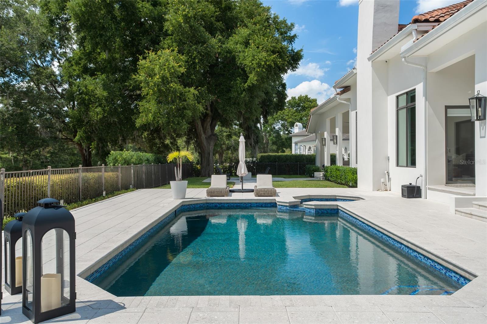 5056 ISLEWORTH COUNTRY CLUB DR, WINDERMERE, FL, 34786