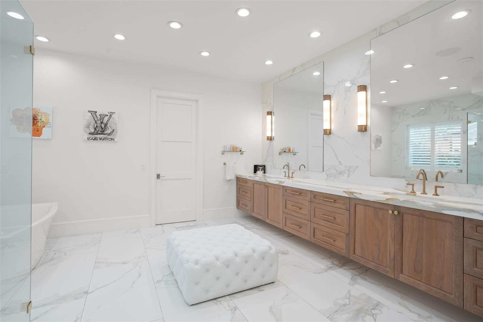 5056 ISLEWORTH COUNTRY CLUB DR, WINDERMERE, FL, 34786