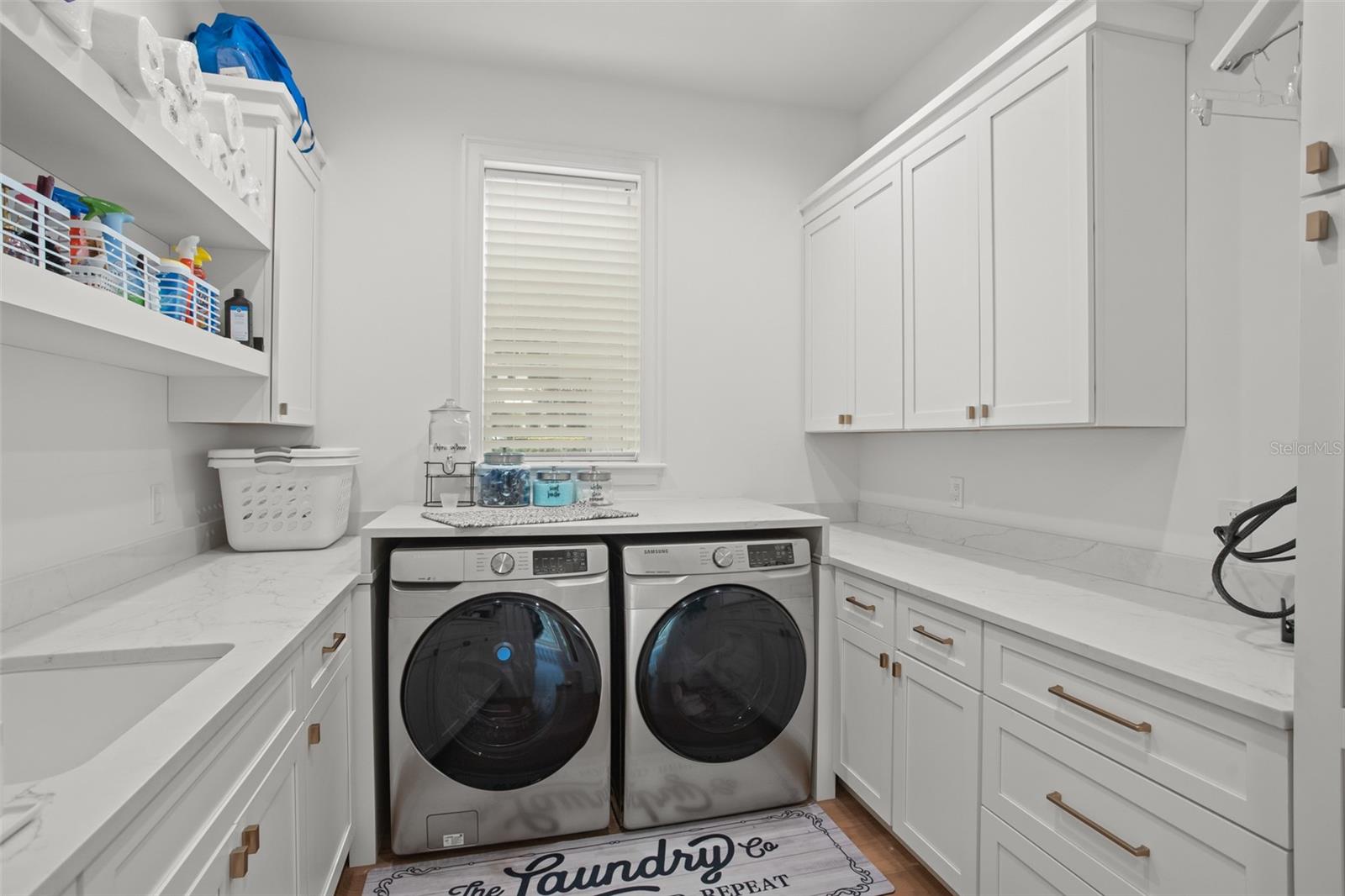 5056 ISLEWORTH COUNTRY CLUB DR, WINDERMERE, FL, 34786