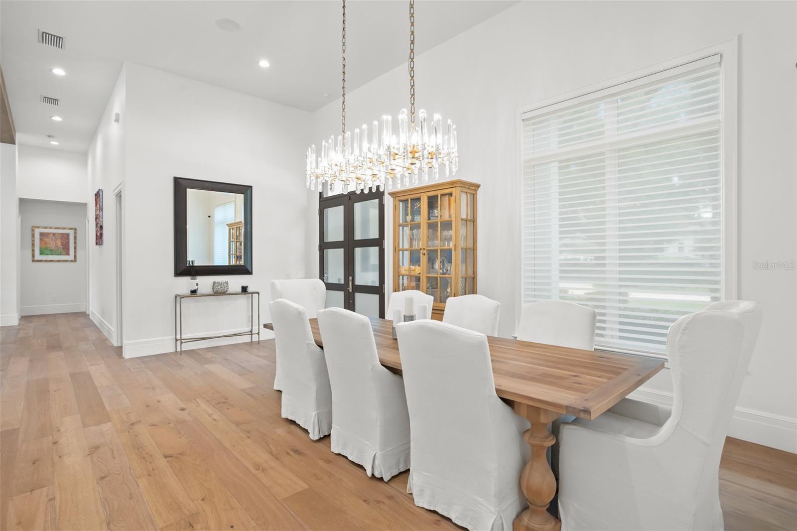 5056 ISLEWORTH COUNTRY CLUB DR, WINDERMERE, FL, 34786