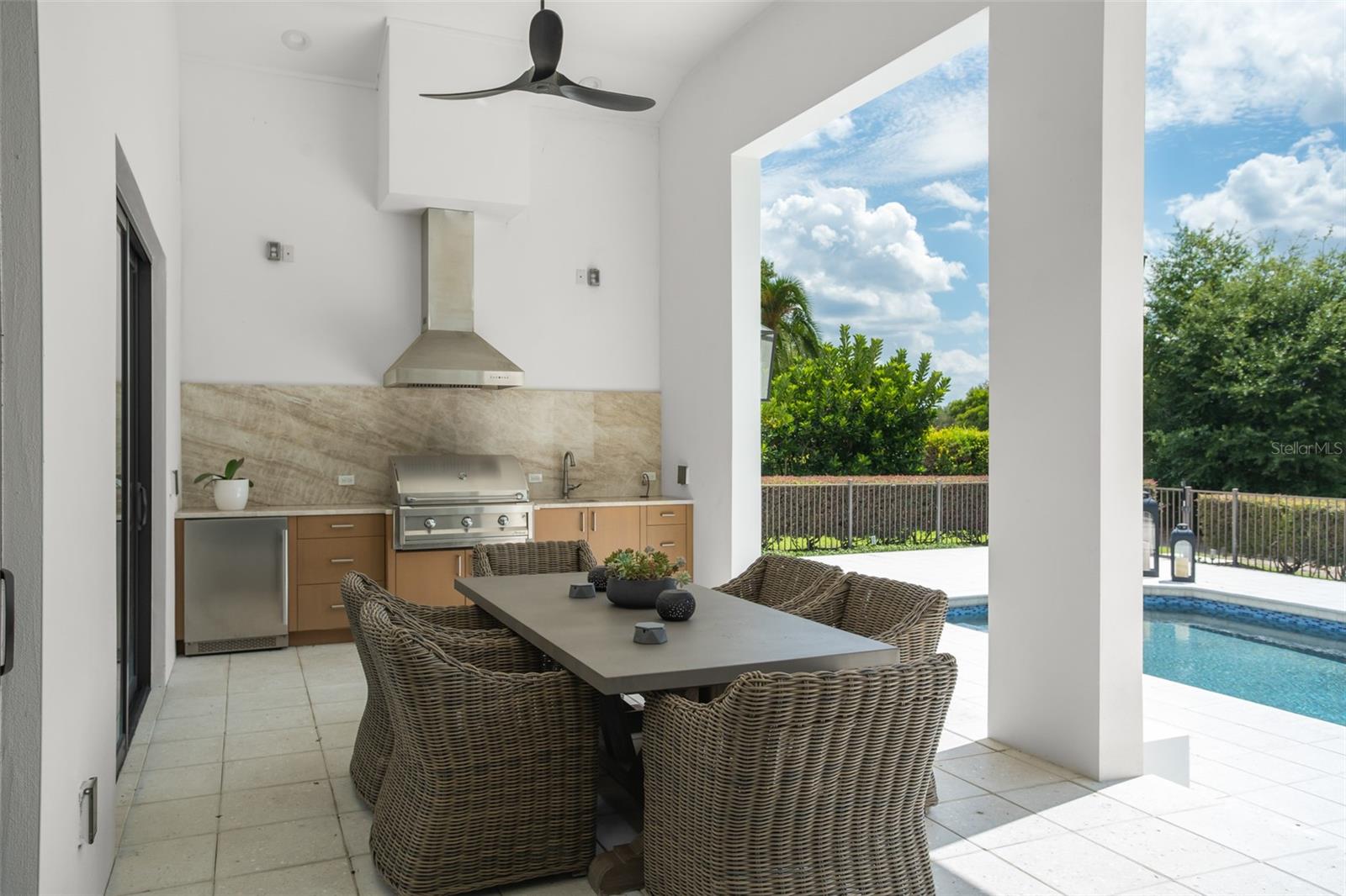 5056 ISLEWORTH COUNTRY CLUB DR, WINDERMERE, FL, 34786