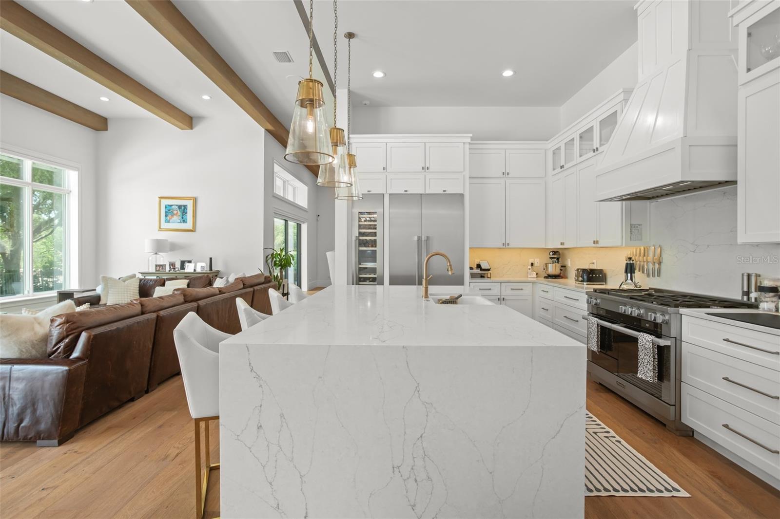 5056 ISLEWORTH COUNTRY CLUB DR, WINDERMERE, FL, 34786