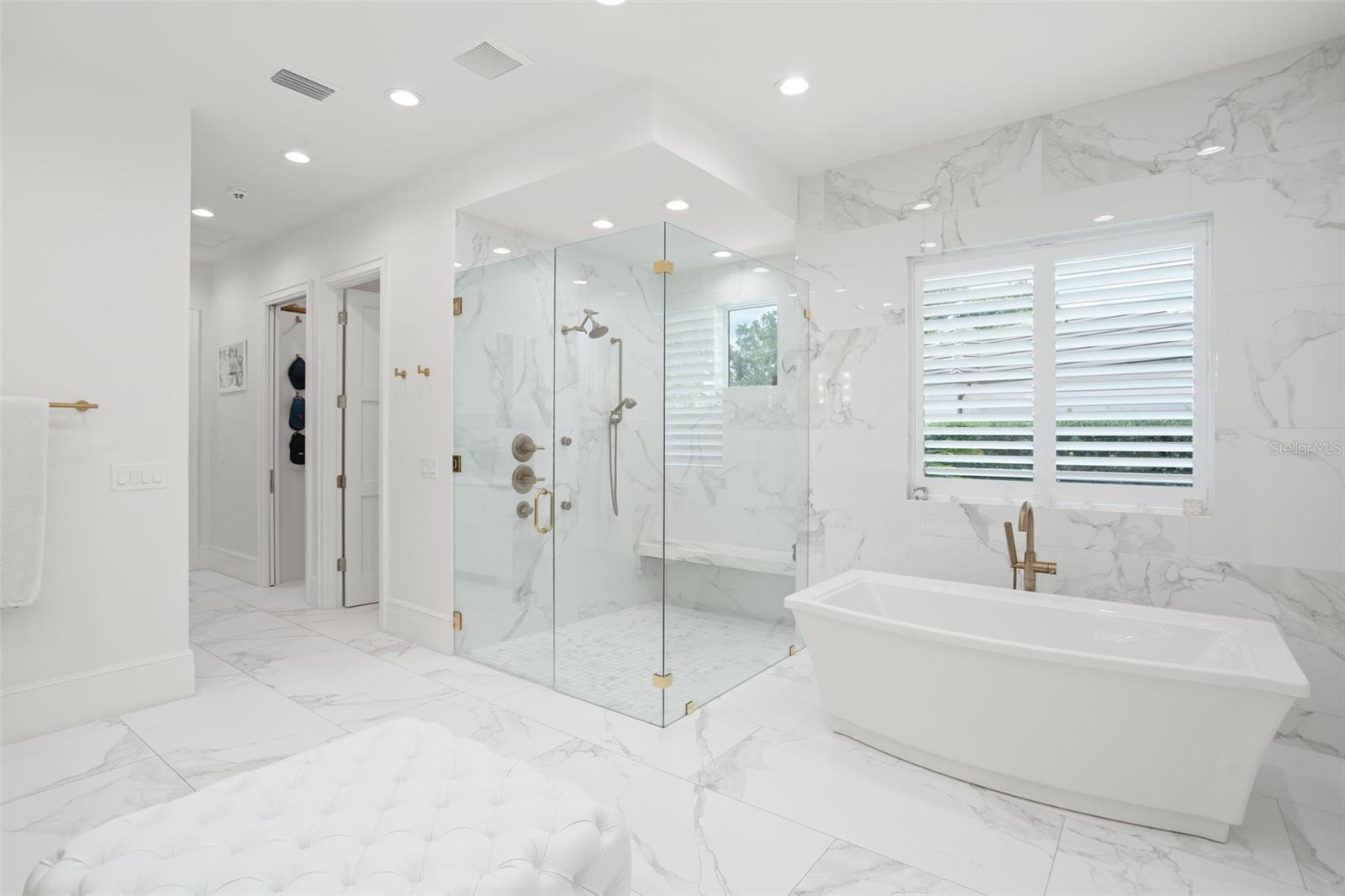 5056 ISLEWORTH COUNTRY CLUB DR, WINDERMERE, FL, 34786