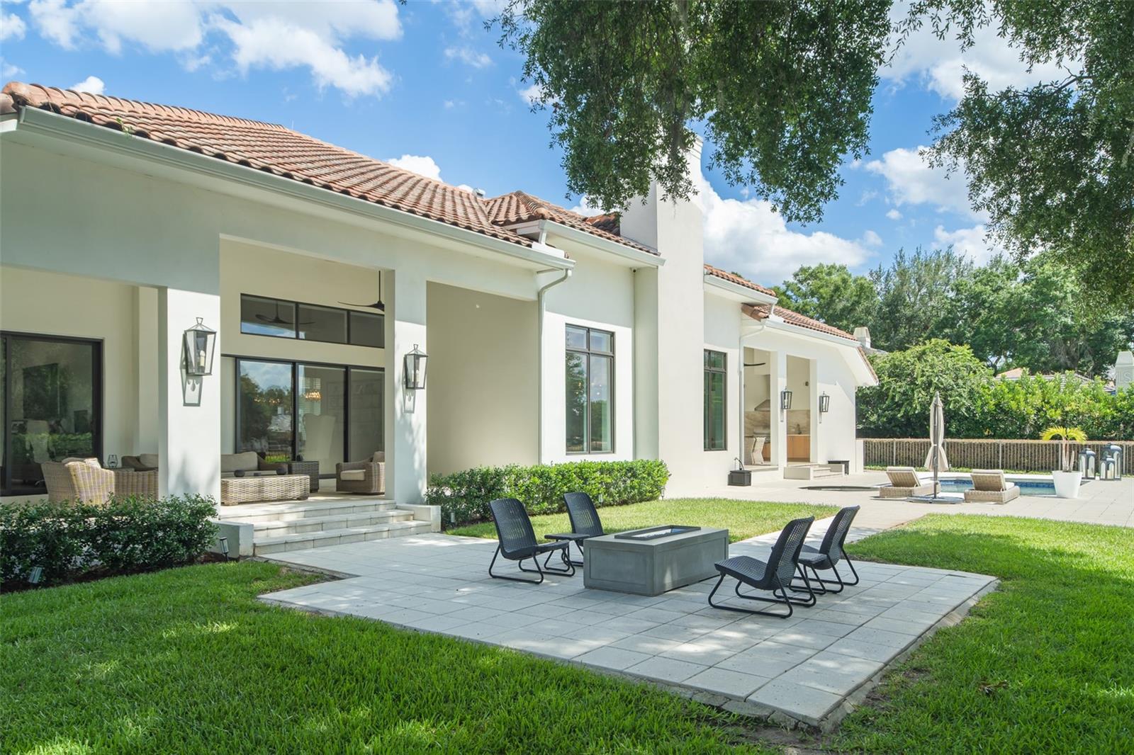 5056 ISLEWORTH COUNTRY CLUB DR, WINDERMERE, FL, 34786