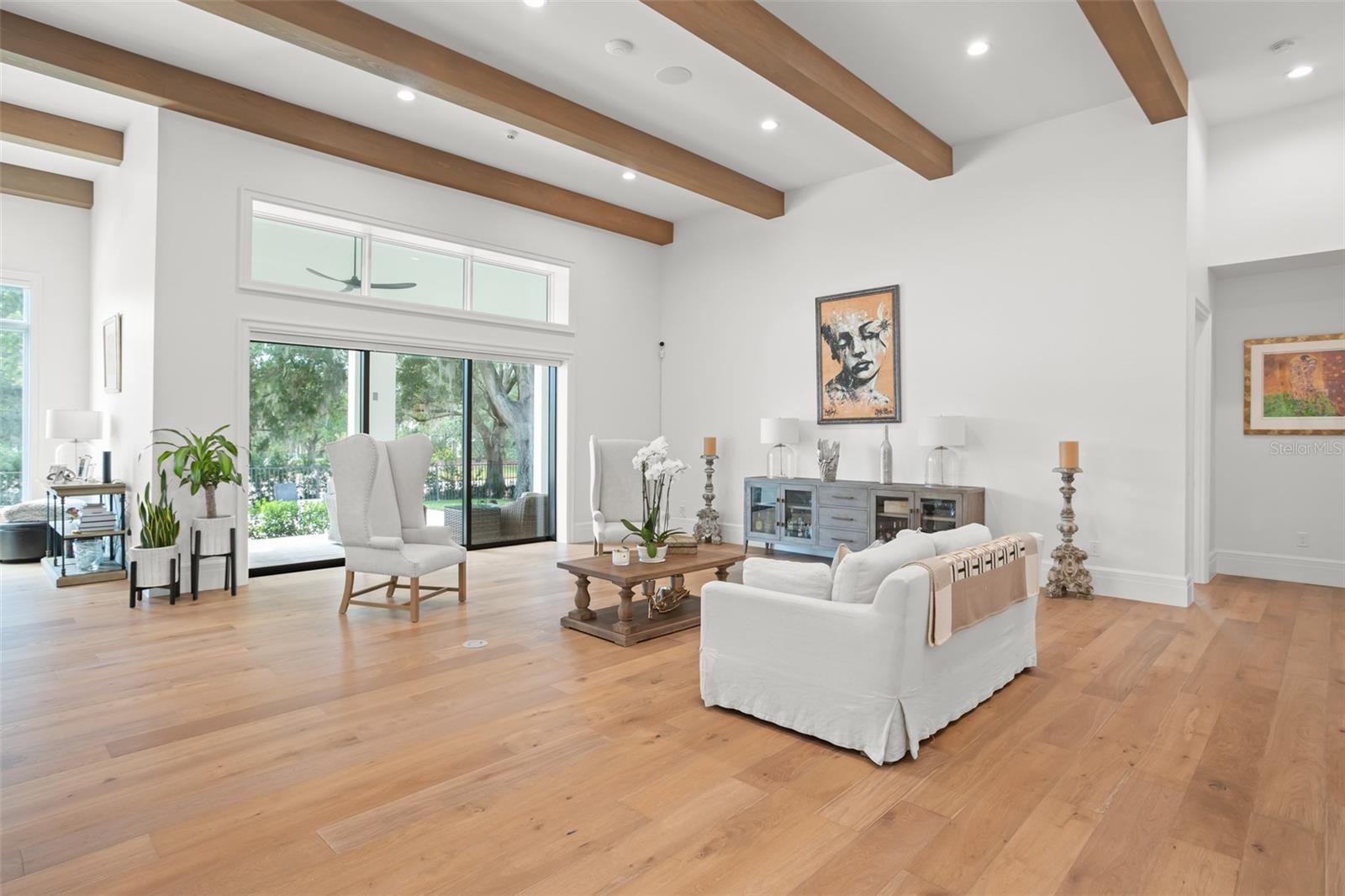 5056 ISLEWORTH COUNTRY CLUB DR, WINDERMERE, FL, 34786