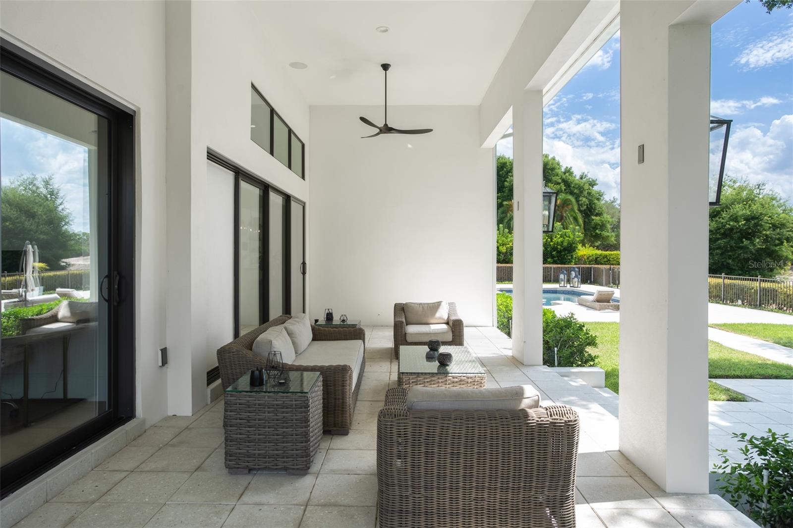 5056 ISLEWORTH COUNTRY CLUB DR, WINDERMERE, FL, 34786
