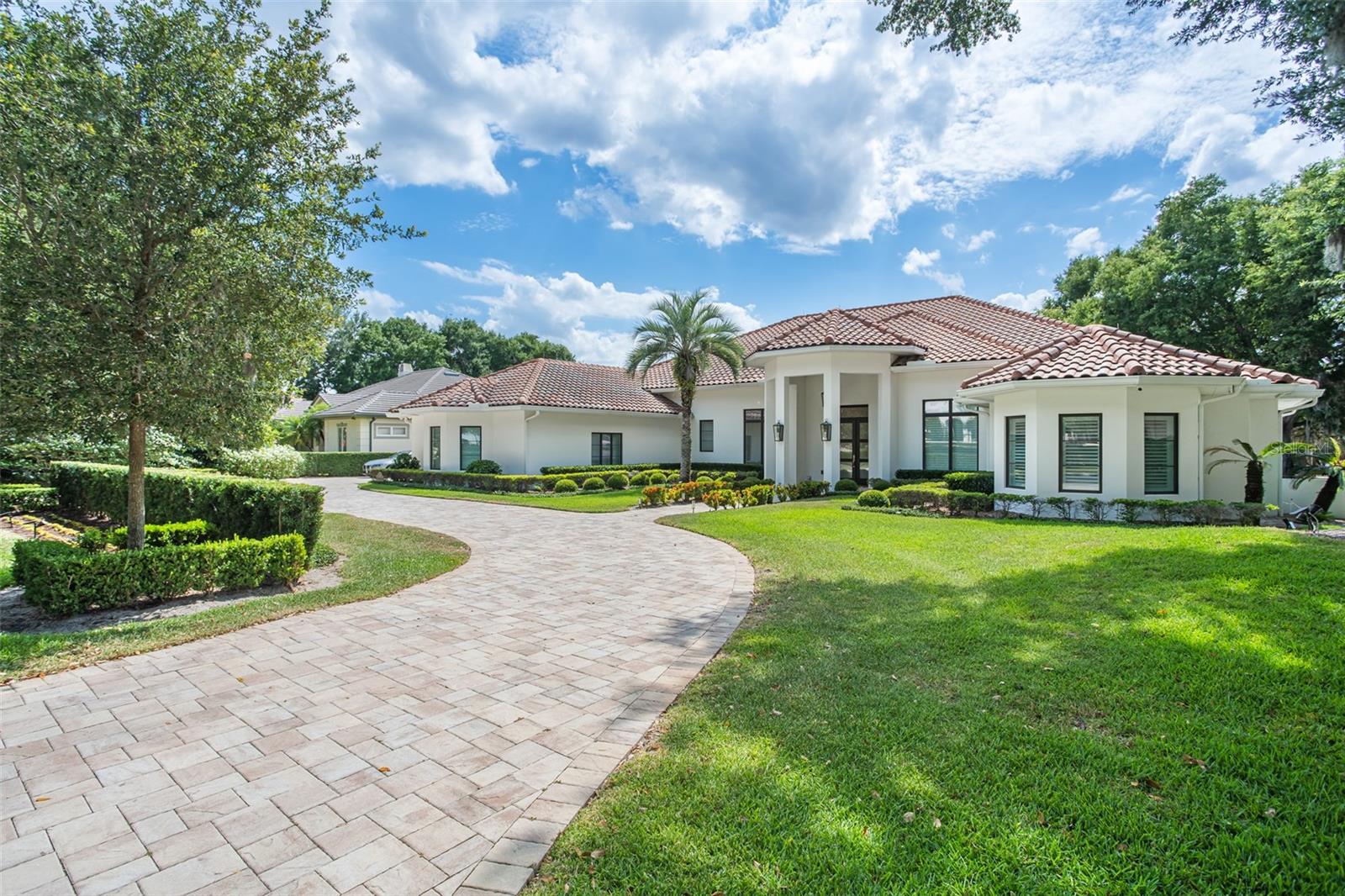 5056 ISLEWORTH COUNTRY CLUB DR, WINDERMERE, FL, 34786