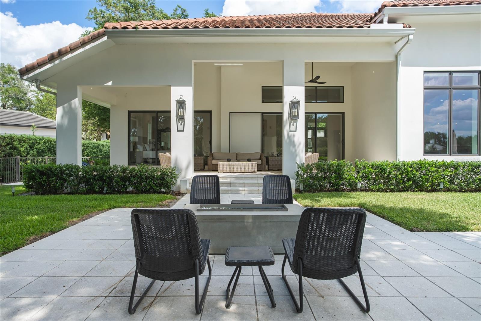 5056 ISLEWORTH COUNTRY CLUB DR, WINDERMERE, FL, 34786