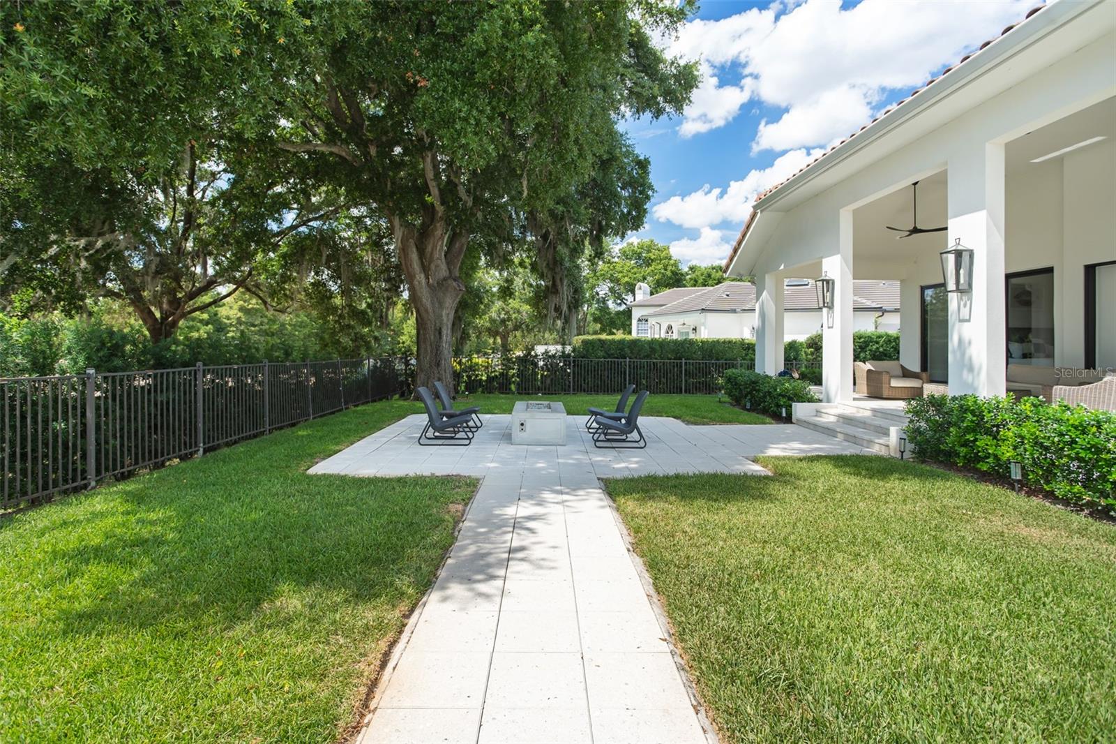 5056 ISLEWORTH COUNTRY CLUB DR, WINDERMERE, FL, 34786
