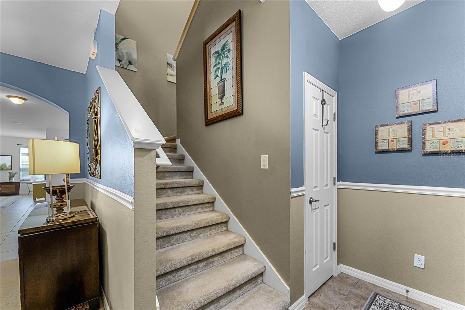 11668 BLACK RAIL ST, WINDERMERE, FL, 34786