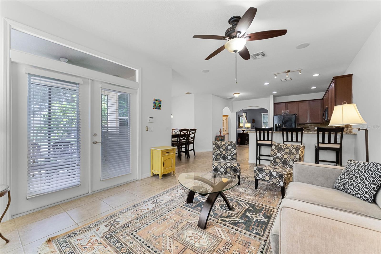 11668 BLACK RAIL ST, WINDERMERE, FL, 34786