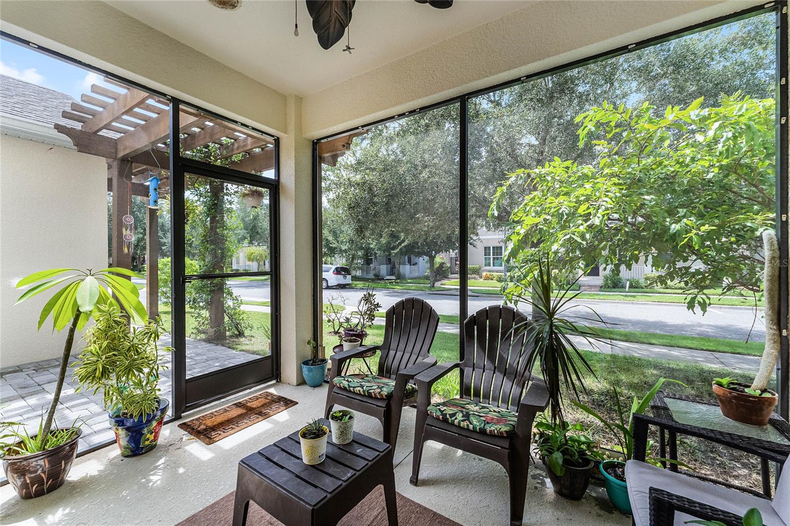 11668 BLACK RAIL ST, WINDERMERE, FL, 34786