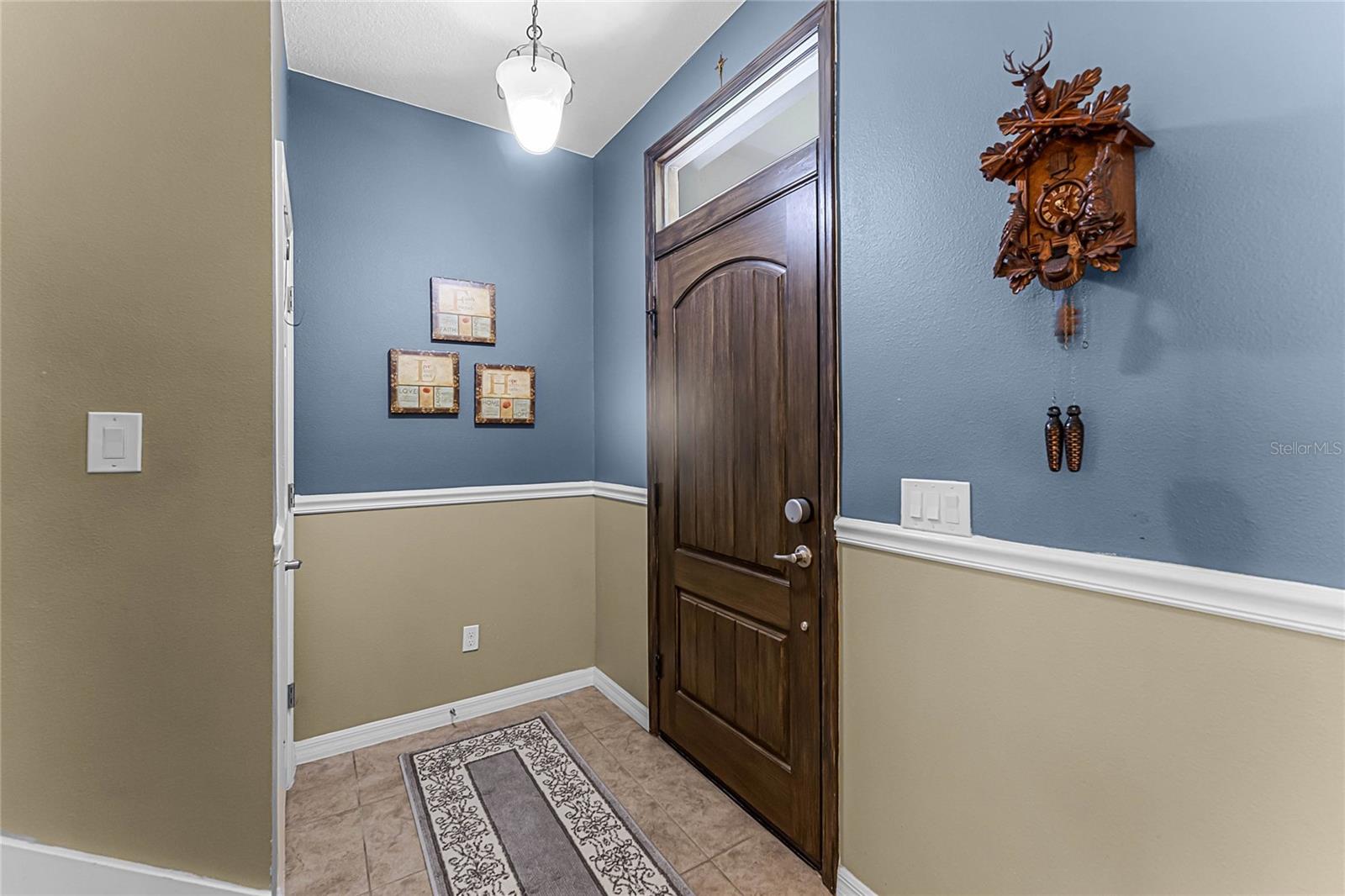 11668 BLACK RAIL ST, WINDERMERE, FL, 34786