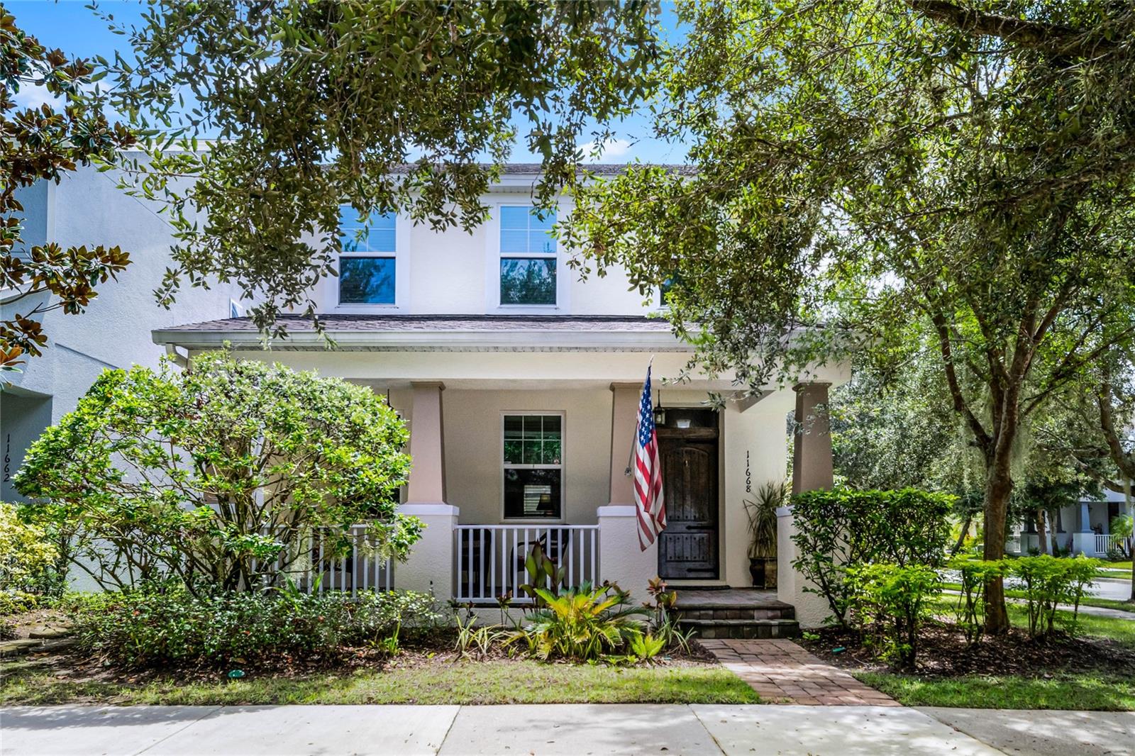 11668 BLACK RAIL ST, WINDERMERE, FL, 34786