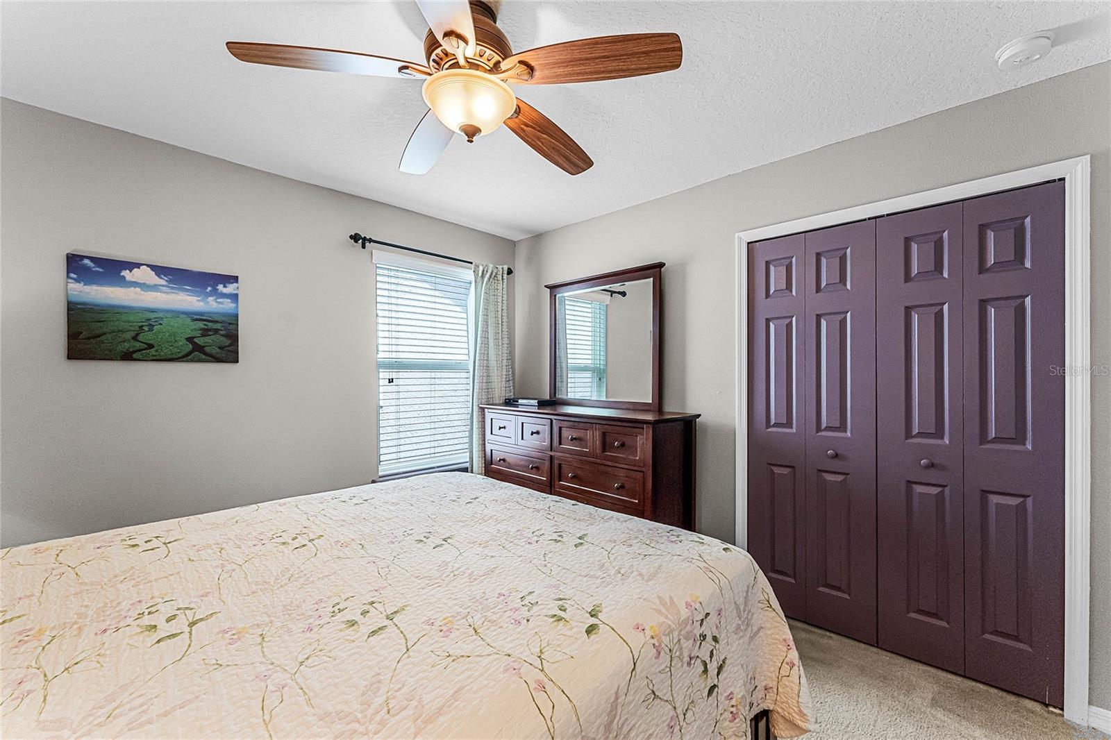 11668 BLACK RAIL ST, WINDERMERE, FL, 34786