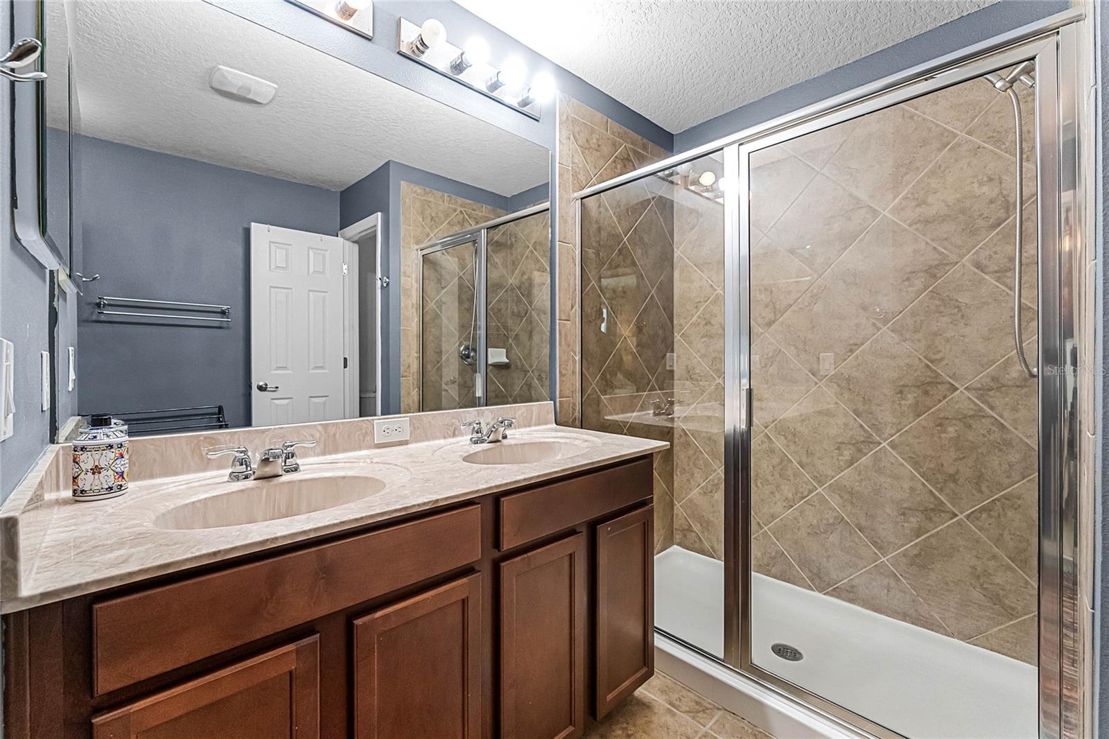 11668 BLACK RAIL ST, WINDERMERE, FL, 34786