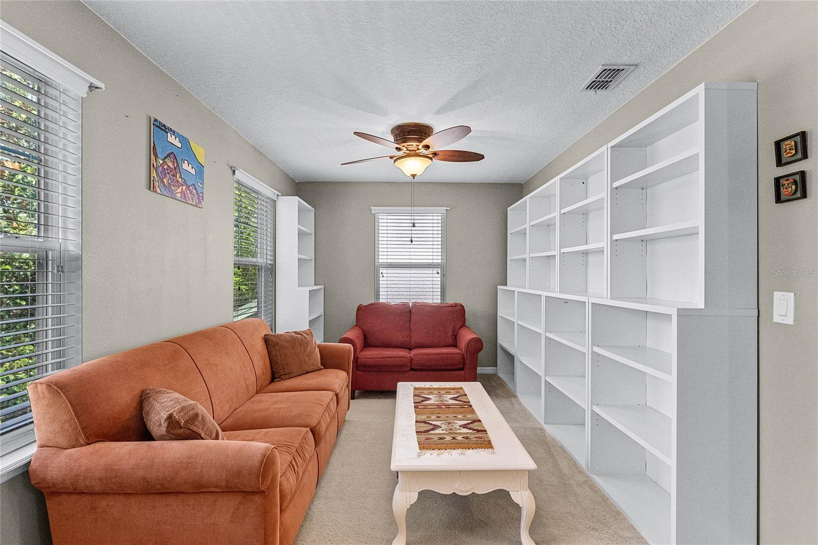 11668 BLACK RAIL ST, WINDERMERE, FL, 34786