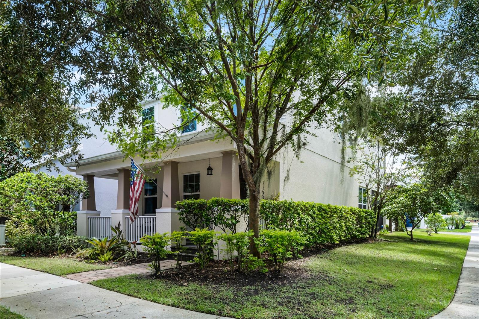 11668 BLACK RAIL ST, WINDERMERE, FL, 34786
