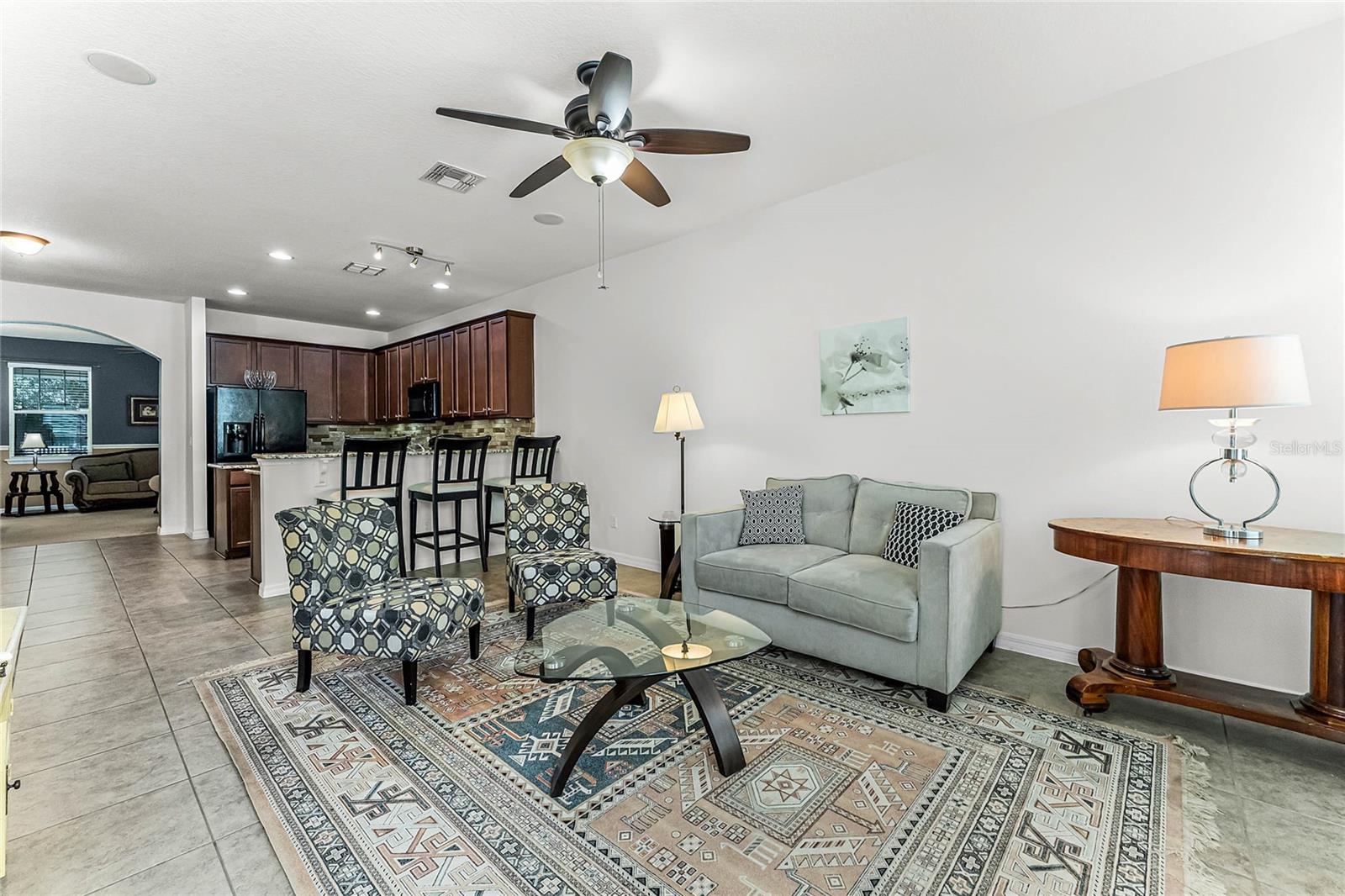 11668 BLACK RAIL ST, WINDERMERE, FL, 34786